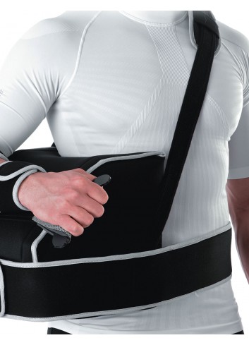 SK445 - Shoulder support with abduction 45°-70°