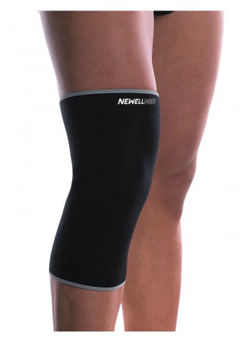 PK20 - Simple knee brace