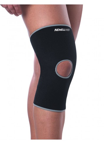 PK21 - Simple knee brace with hole