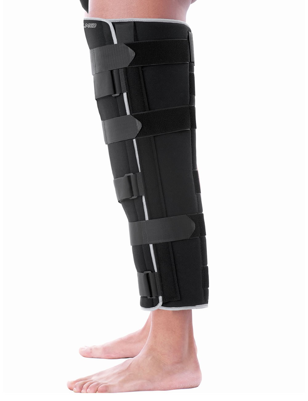 Ginocchiera immobilizzante - GK510