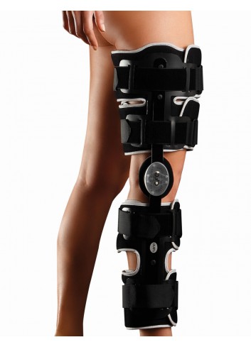 GK570 - Knee brace CFE Fesch