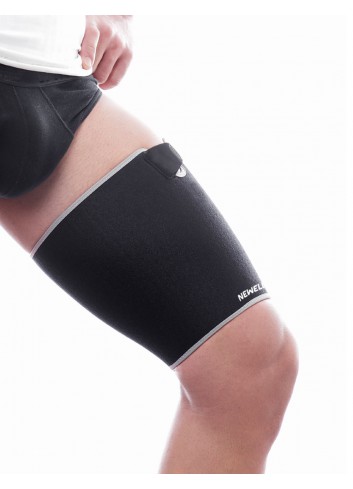 PK51 - Thigh support
