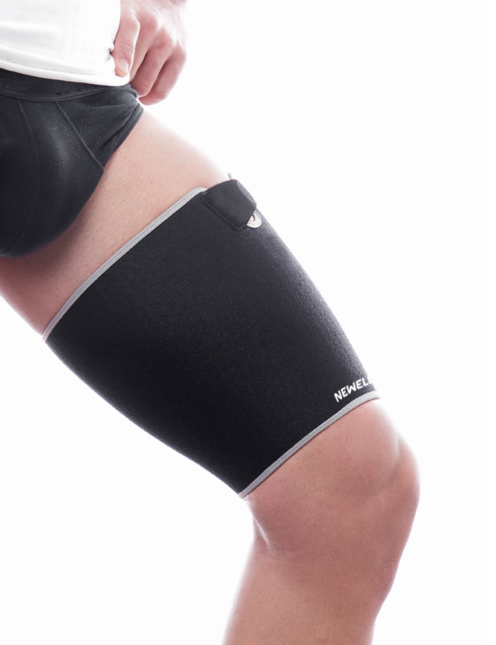 PK51 - Thigh support