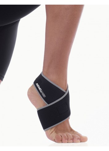 PK60 - Easy ankle brace