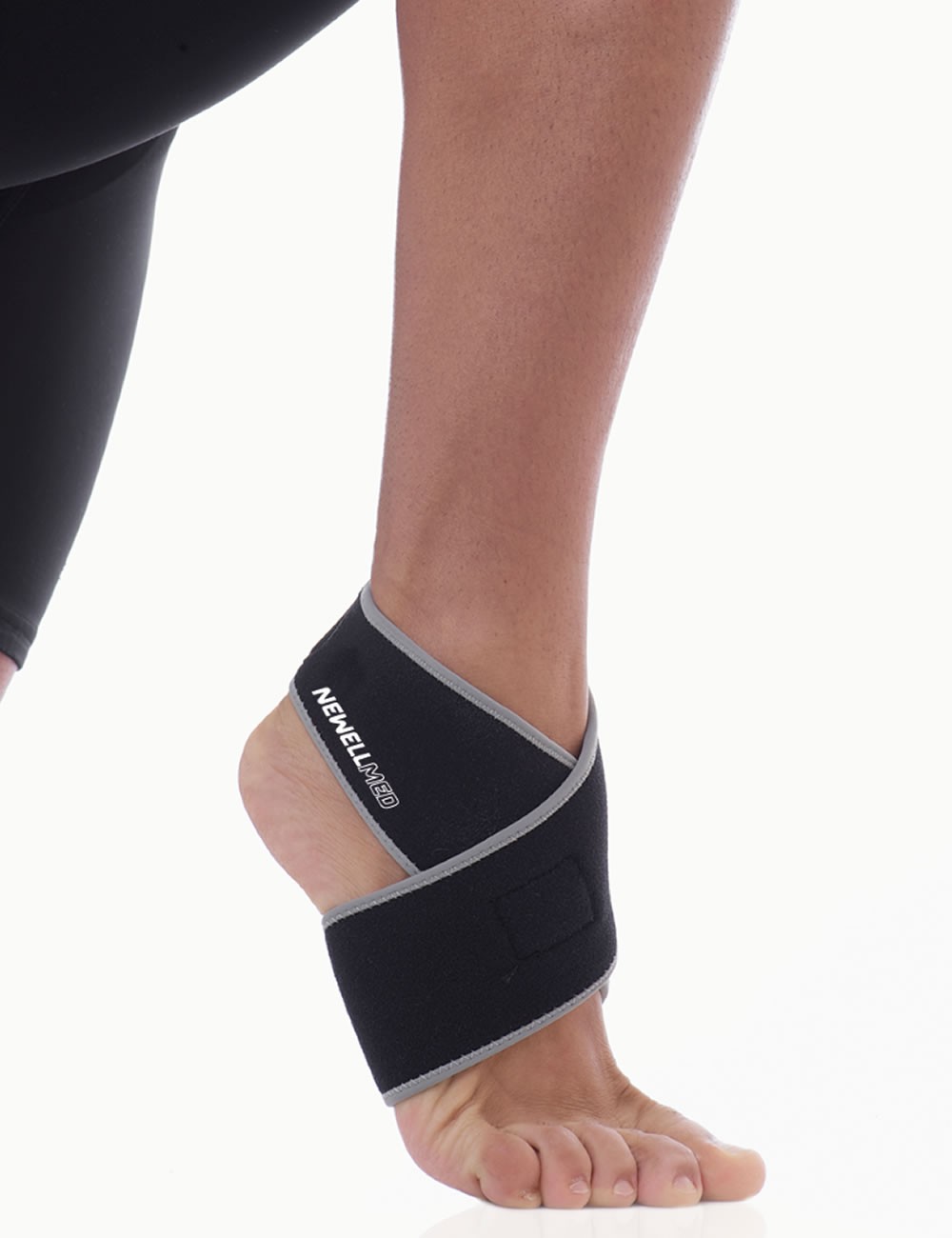 Cavigliera a benda – PK60
