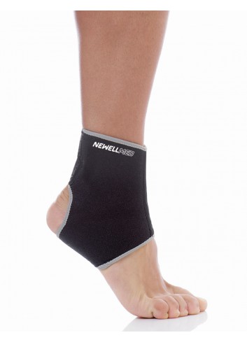 PK61 - Simple ankle brace