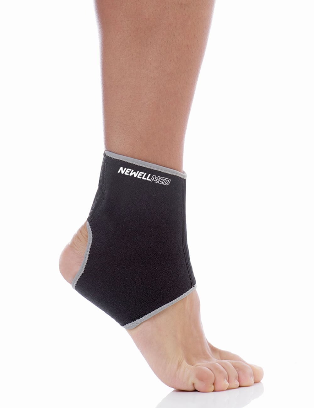 Cavigliera semplice – PK61