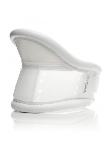 CK203 - Rigid cervical collar with chin-rest