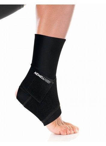 PK65 - Ankle brace Light