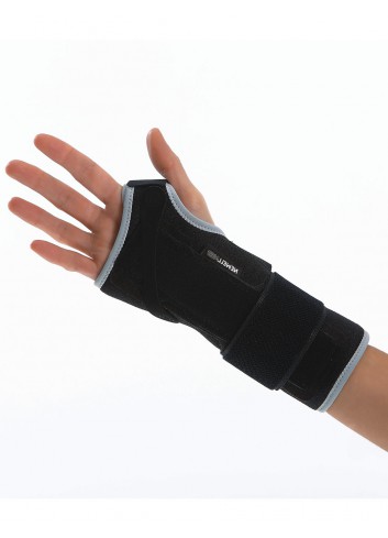 PK06 - Immobilizing volar wrist brace