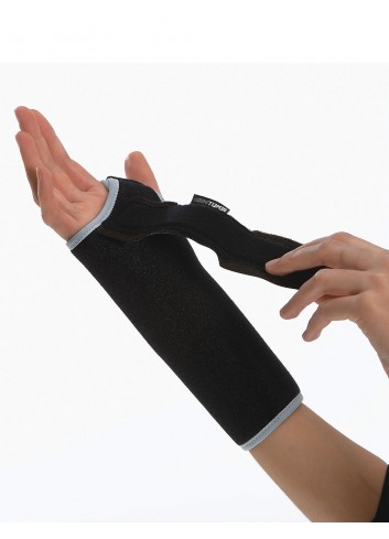 PK06 - Immobilizing volar wrist brace