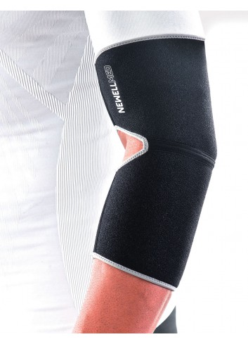 PK11 - Simple elbow brace