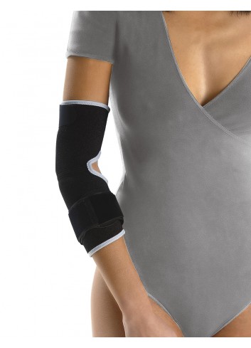 PK12 - Elbow brace for epicondylitis