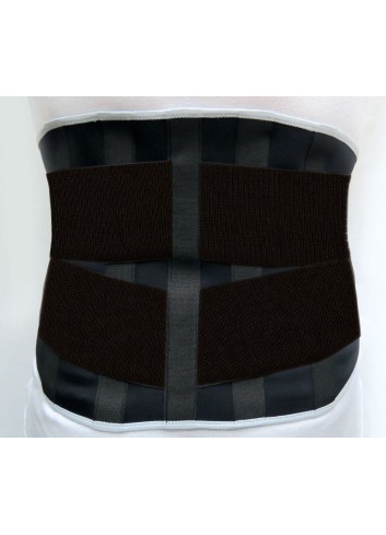 AK105 - Lumbar belt Obb