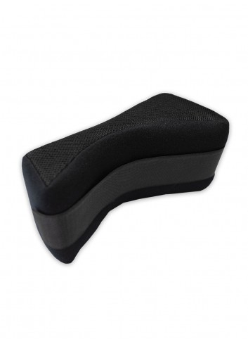 SK713 - Supporto spalla extra rotato 10°