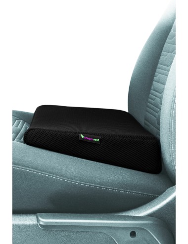 Cuscino Ergonomico - KK01