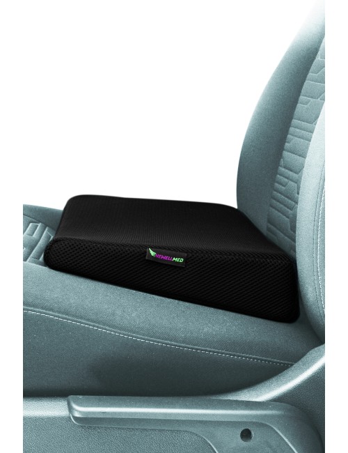 Cuscino Ergonomico - KK01