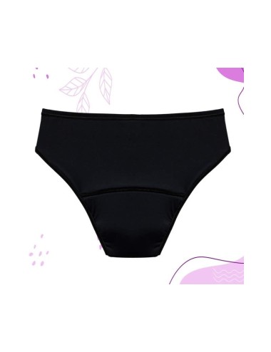 Slip Mestruali Flusso leggero