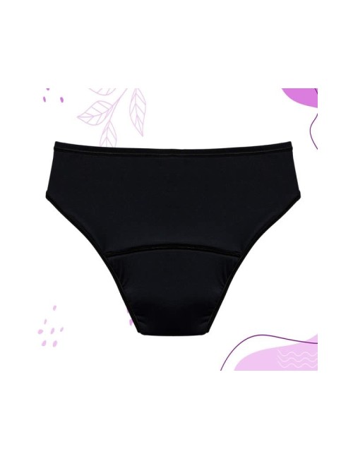 Slip Mestruali Flusso leggero