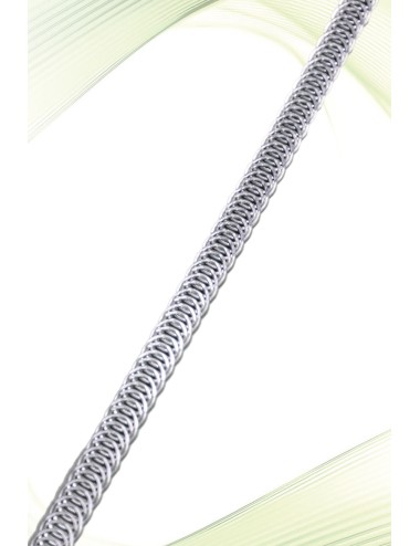 Body modellante posturale - BK01