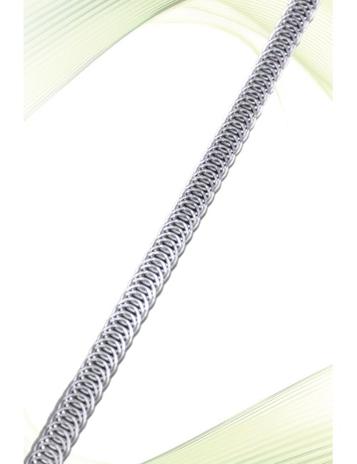 Body modellante posturale - BK01