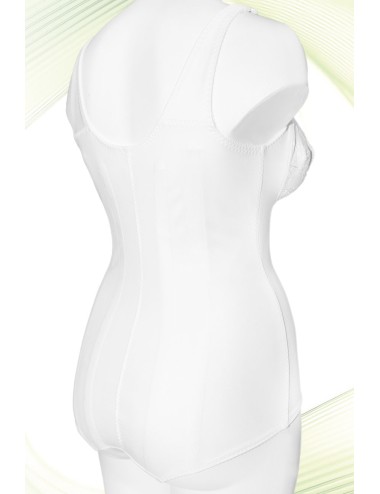 Body modellante posturale - BK01