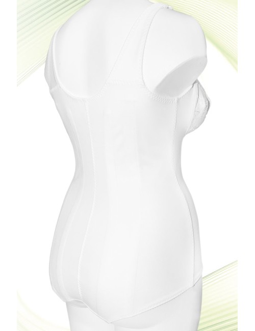 Body modellante posturale - BK01