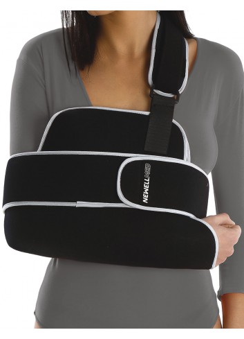 SK403GC - Immobilizing arm-shoulder support Easy