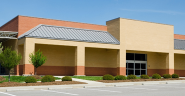 Newellmed Medical Orthopaedics Lines Newellmed Medical Orthopaedics Lines