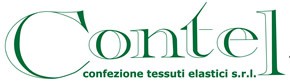 manufacturer-logo