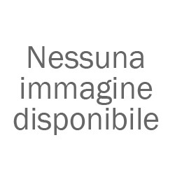 Newellmed Orthopaedics